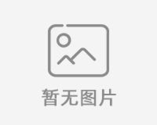 伊犁抖音图文代运营服务