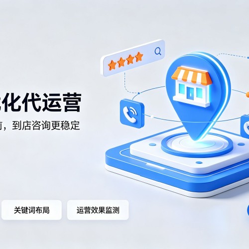 伊犁GEO优化